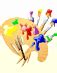 Astrology's Taurus Lucky Days; Horoscope Modifiers From .